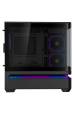 Obrázok pre ASUS PRIME AP202 ARGB Mini Tower Bílá
