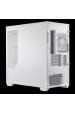 Obrázok pre ASUS PRIME AP202 ARGB Mini Tower Bílá