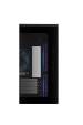 Obrázok pre ASUS PRIME AP202 ARGB Mini Tower Bílá