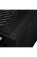 Obrázok pre ASUS PRIME AP202 ARGB Mini Tower Bílá