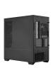 Obrázok pre ASUS PRIME AP202 ARGB Mini Tower Bílá