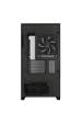 Obrázok pre ASUS PRIME AP202 ARGB Mini Tower Bílá