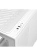 Obrázok pre ASUS PRIME AP202 ARGB Mini Tower Bílá