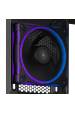 Obrázok pre ASUS PRIME AP202 ARGB Mini Tower Bílá