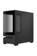 Obrázok pre ASUS PRIME AP202 ARGB Mini Tower Bílá