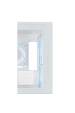 Obrázok pre ASUS PRIME AP202 ARGB Mini Tower Bílá