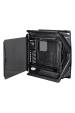 Obrázok pre ASUS ROG Hyperion GR701 BTF Edition Tower Černá, Průhledná