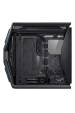 Obrázok pre ASUS ROG Hyperion GR701 BTF Edition Tower Černá, Průhledná