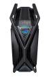 Obrázok pre ASUS ROG Hyperion GR701 BTF Edition Tower Černá, Průhledná