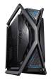 Obrázok pre ASUS ROG Hyperion GR701 BTF Edition Tower Černá, Průhledná