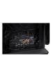 Obrázok pre ASUS ROG Hyperion GR701 BTF Edition Tower Černá, Průhledná