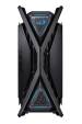 Obrázok pre ASUS ROG Hyperion GR701 BTF Edition Tower Černá, Průhledná