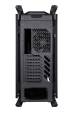 Obrázok pre ASUS ROG Hyperion GR701 BTF Edition Tower Černá, Průhledná