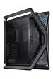 Obrázok pre ASUS ROG Hyperion GR701 BTF Edition Tower Černá, Průhledná