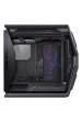 Obrázok pre ASUS ROG Hyperion GR701 BTF Edition Tower Černá, Průhledná