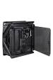 Obrázok pre ASUS ROG Hyperion GR701 BTF Edition Tower Černá, Průhledná