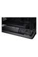 Obrázok pre ASUS ROG Hyperion GR701 BTF Edition Tower Černá, Průhledná