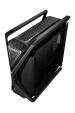 Obrázok pre ASUS ROG Hyperion GR701 BTF Edition Tower Černá, Průhledná