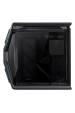 Obrázok pre ASUS ROG Hyperion GR701 BTF Edition Tower Černá, Průhledná