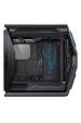 Obrázok pre ASUS ROG Hyperion GR701 BTF Edition Tower Černá, Průhledná