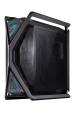 Obrázok pre ASUS ROG Hyperion GR701 BTF Edition Tower Černá, Průhledná