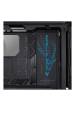 Obrázok pre ASUS ROG Hyperion GR701 BTF Edition Tower Černá, Průhledná