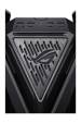 Obrázok pre ASUS ROG Hyperion GR701 BTF Edition Tower Černá, Průhledná