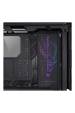 Obrázok pre ASUS ROG Hyperion GR701 BTF Edition Tower Černá, Průhledná