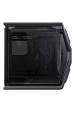Obrázok pre ASUS ROG Hyperion GR701 BTF Edition Tower Černá, Průhledná