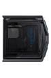 Obrázok pre ASUS ROG Hyperion GR701 BTF Edition Tower Černá, Průhledná