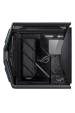 Obrázok pre ASUS ROG Hyperion GR701 BTF Edition Tower Černá, Průhledná