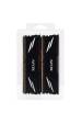 Obrázok pre AFOX GAMING DDR4 2X8GB 3200MHZ CL16 XMP2 BLACK