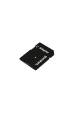 Obrázok pre Goodram M1AA 256 GB MicroSDXC UHS-I Třída 10