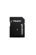 Obrázok pre Goodram M1AA 256 GB MicroSDXC UHS-I Třída 10