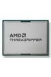Obrázok pre AMD Ryzen Threadripper 9970X procesor 4 GHz 128 MB L3 Krabice