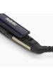Obrázok pre BaByliss ST484E vlasový styling Žehlička na vlasy Teplé Černá, Zlato 3,3 m