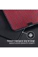 Obrázok pre HyperX Pulsefire Mat – herní podložka pod myš – látková (XL)