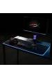Obrázok pre HyperX Pulsefire Mat – herní podložka pod myš – látková (XL)