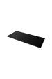 Obrázok pre HyperX Pulsefire Mat – herní podložka pod myš – látková (XL)