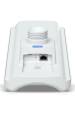 Obrázok pre Ubiquiti Device Bridge Pro Sector Síťový bridge 400 Mbit/s Bílá