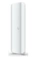 Obrázok pre Ubiquiti Device Bridge Pro Sector Síťový bridge 400 Mbit/s Bílá