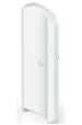 Obrázok pre Ubiquiti Device Bridge Pro Sector Síťový bridge 400 Mbit/s Bílá