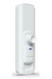 Obrázok pre Ubiquiti Device Bridge Pro Sector Síťový bridge 400 Mbit/s Bílá