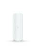 Obrázok pre Ubiquiti Device Bridge Pro Sector Síťový bridge 400 Mbit/s Bílá