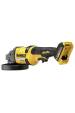 Obrázok pre DeWALT DCG418SHDN-XJ nezařazeno