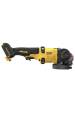 Obrázok pre DeWALT DCG418SHDN-XJ nezařazeno