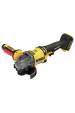 Obrázok pre DeWALT DCG418SHDN-XJ nezařazeno