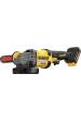 Obrázok pre DeWALT DCG418SHDN-XJ nezařazeno