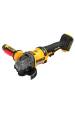 Obrázok pre DeWALT DCG418SHDN-XJ nezařazeno