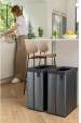 Obrázok pre Recyklační koš 54 L 258986 KETER
